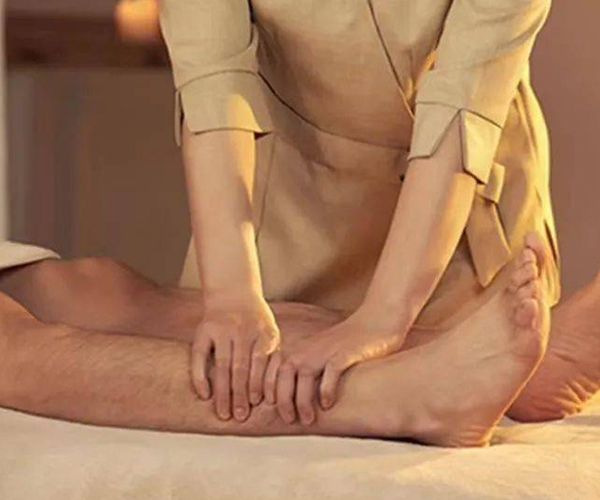 东莞水疗养生Teyou养生欢迎您