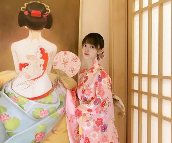 东莞spa养生Teyou养生欢迎您