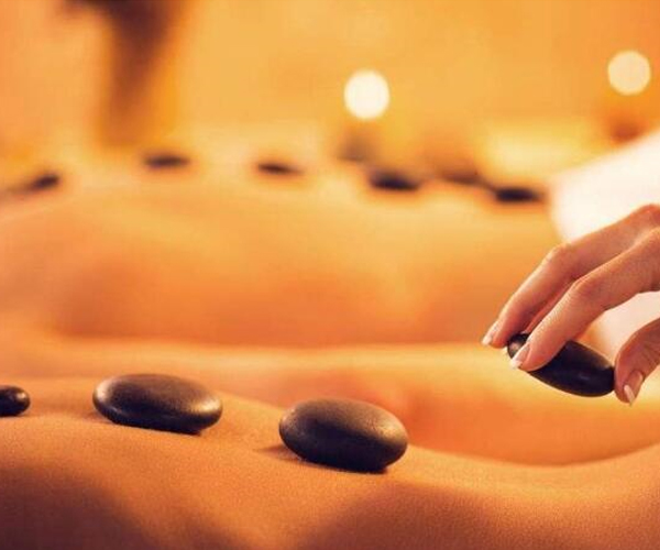 东莞休闲会所Teyou养生欢迎您